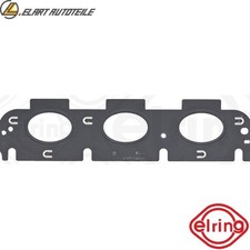 GUARNIZIONE COLLETTORE SCARICO