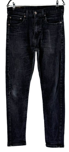 Levis straus jeans uomo - co,