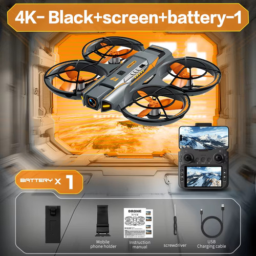 Xiaomi original a21pro drone - xiaomi,