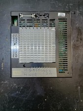 Scheda Slot Machine Mighty