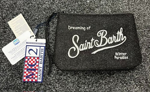Mc2 saint barth - saint, pochette