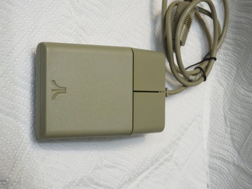 Mouse atari per - mouse,
