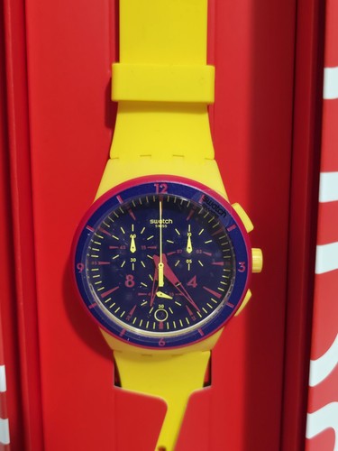 Nuovo orologio uomo - nuovo✅,