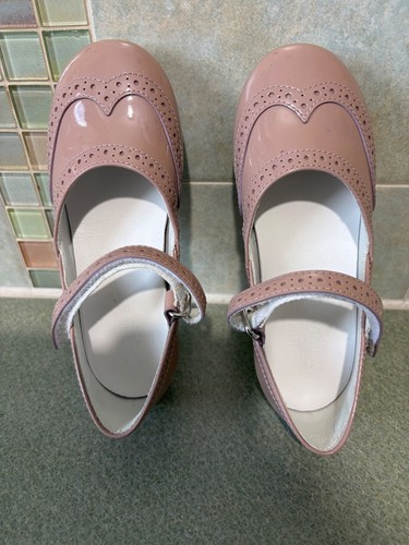 Splendida tods bambina mary - splendida,