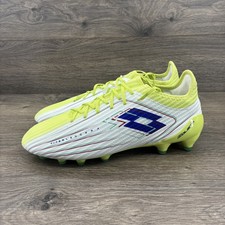 Lotto Solista 200 VIII FG