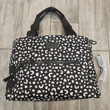 Dagne Dover Wade Diaper Tote