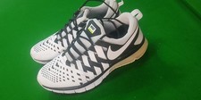 Scarpe allenamento nike - scarpe,