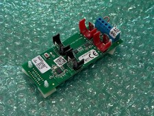 INIM Air2-UT100 - Trasmettitore radio universale antifurto