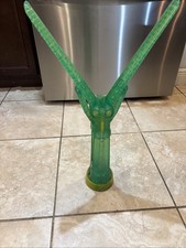 Frantoio Lattine Vintage