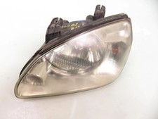 Faro proiettore anteriore kia - faro,