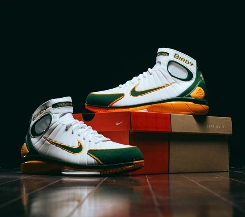 Nike air zoom - nike,
