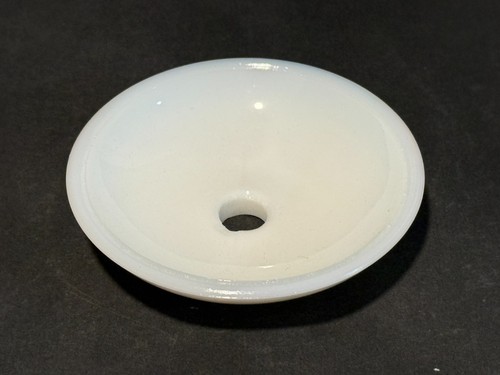 Bobeche vetro murano - bobeche, di
