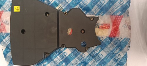 Oem fiat barchetta coupe - oem, &