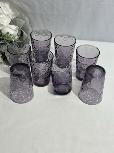 Set bellissimi pasabache - set, di