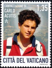 2025 vaticano - -,