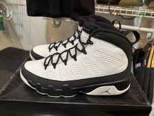 Nike Air Jordan 9 retrò