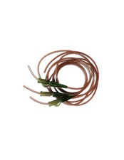 Minuteria pesca carpfishing