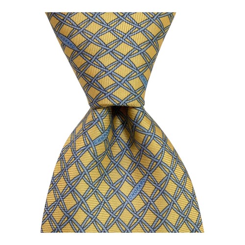 Chopard sevenfold men silk - men's,