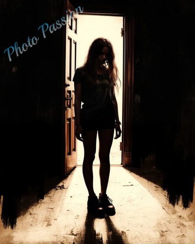 Foto 20x25 8x10 - stampa, fine