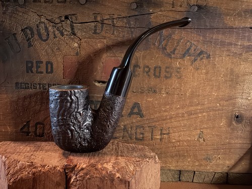 Minty savinelli punto oro - 🔥minty,