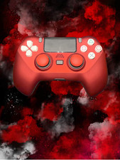 Joystick TMR Anti-Drift