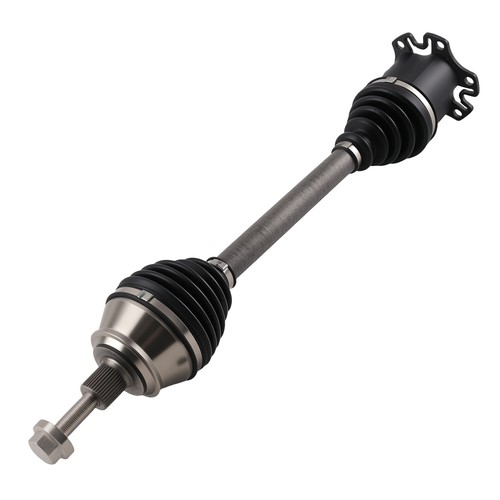 Arbre avant for audi c6 - avant,