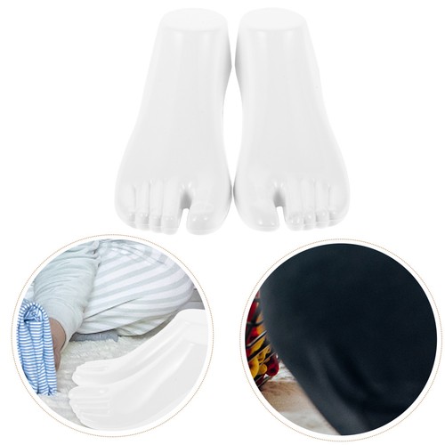 Paio espositore manichino - espositore,