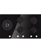 PIANO COTTURA WHIRLPOOL GOA9523/NB 90CM