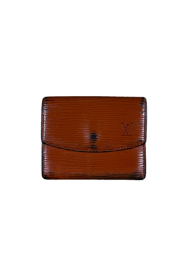 Petit porte monnaie - petit, porte-monnaie