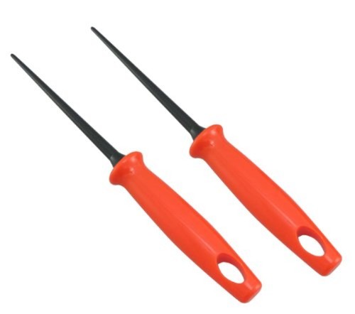 Takoyaki pick 2picks set soft - pick,