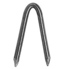 CAMBRETTA chiodi U 14x25