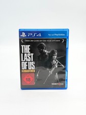 The last remastered sony - remastered,