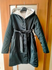 Piumino sintetico imbottito