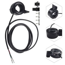 1pcs Nuovissimo Acceleratore