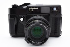 [Quasi come nuovo] Fuji