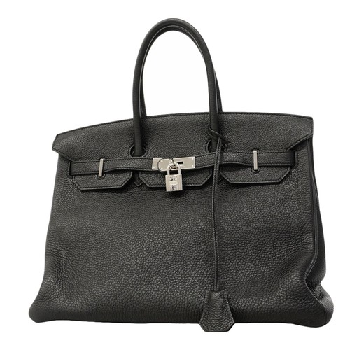 Auth 6gd3796 hermes - auth,