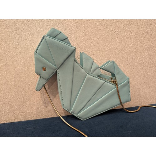 Borsa kate spade new york - borsa,