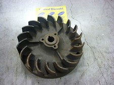 VOLANO ACME FE82  AL480 AL550