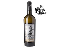 AGNANUM FALANGHINA SABBIA