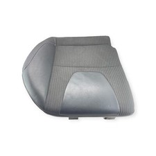 Sedile posteriore destro ford - posteriore,