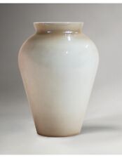 Vaso Decorativo per Fiori in