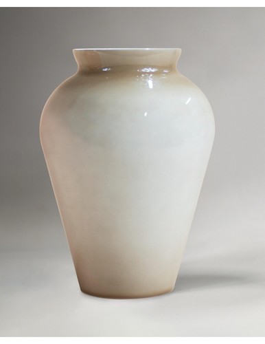 Vaso decorativo per fiori - decorativo,