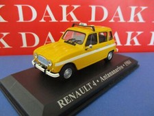 Die cast 1/43 Modellino Auto