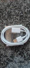 APPLE CAVO PROLUNGA USB PER TASTIERE O MOUSE - Originale -