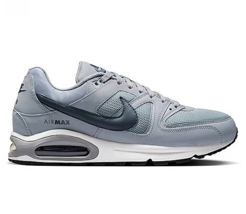 Nike air max command sneaker - nike,
