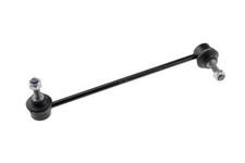 Per MERCEDES CLASSE C CLK