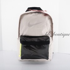 Nwt nike ba6057 008 - nike, ba6057-008