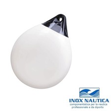 PARABORDO POLYFORM SERIE "A"