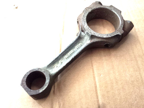 Coppia bielle per fiat 500 - fiat,