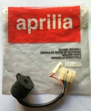 8212400 Cablaggio Commutatore